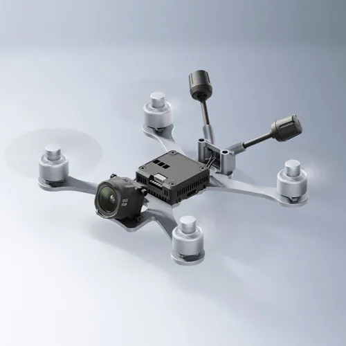 DJI O4 Air Unit
