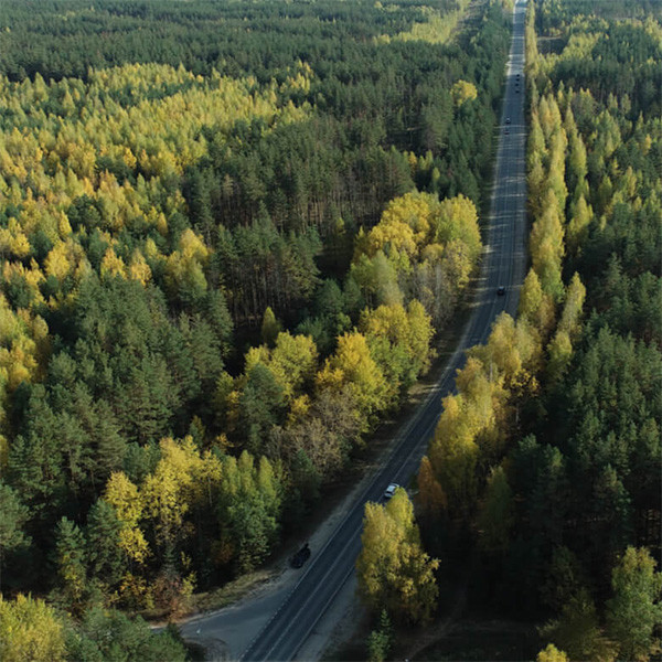 DJI Zenmuse V1