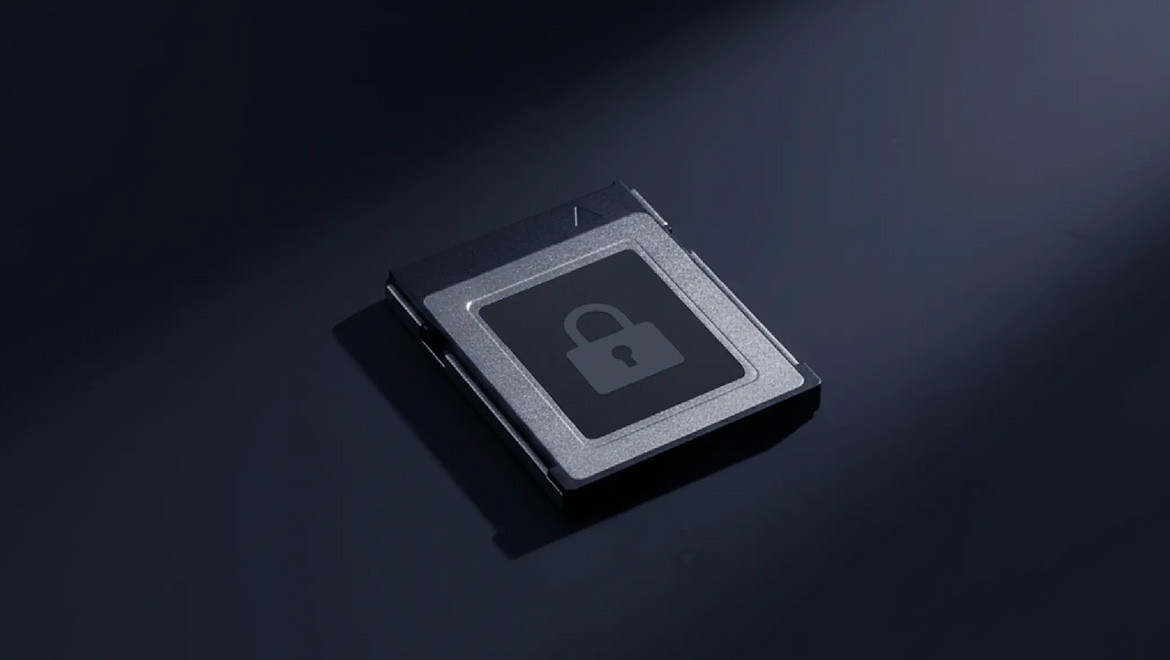 Zenmuse L3