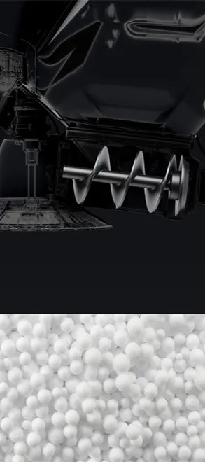 DJI Agras T100