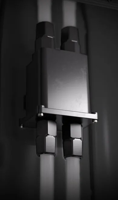 DJI Agras T70P