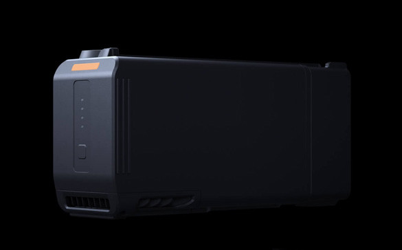 DJI Matrice 30
