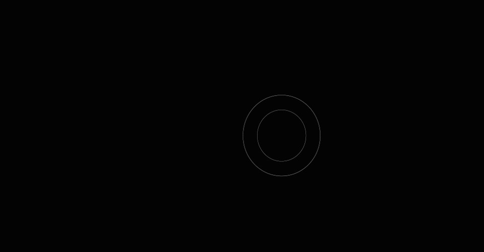 PGYTECH UV филтър (Pro) за DJI Action 2