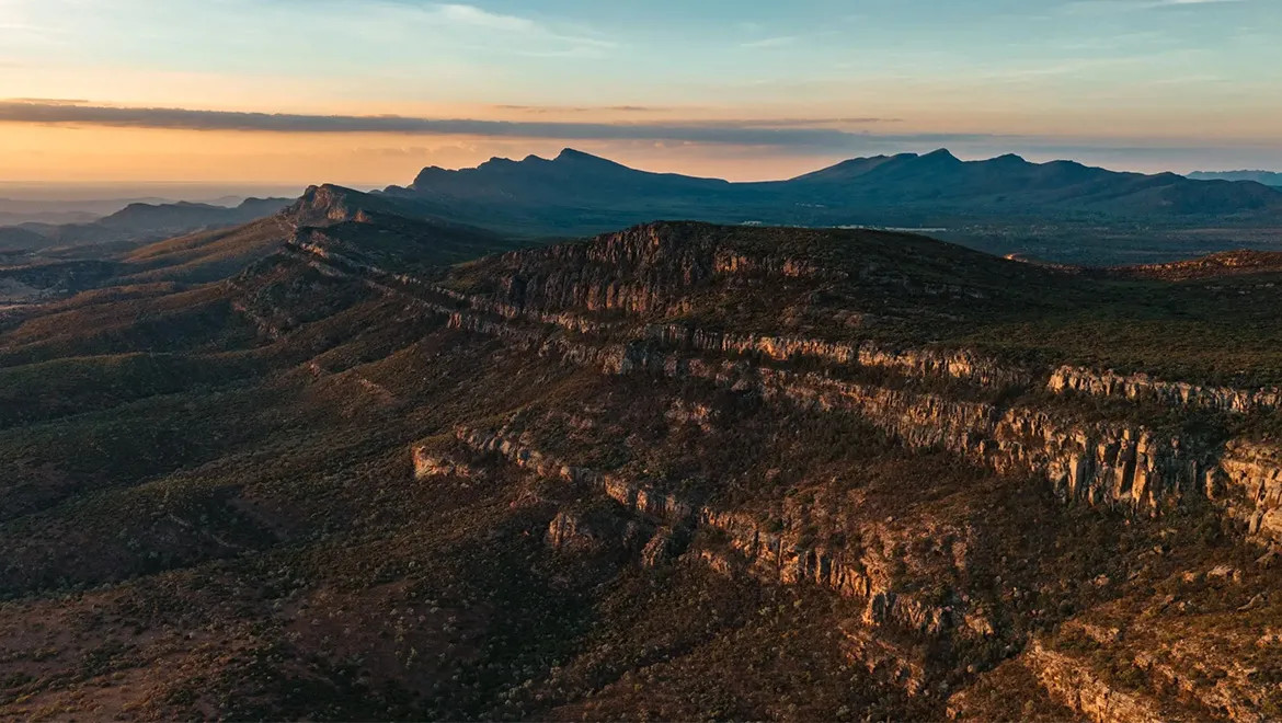 DJI Lito X1
