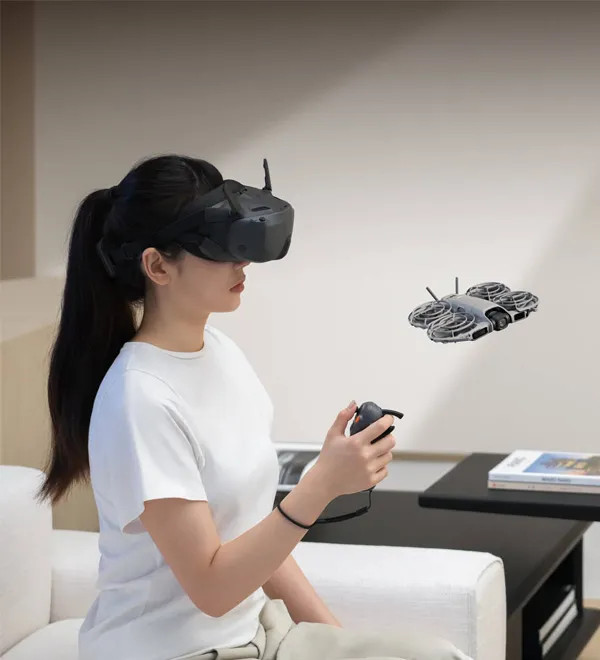 DJI Neo 2