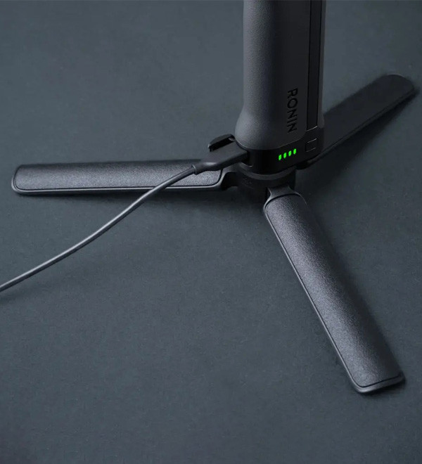 DJI RS 5