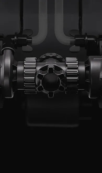 DJI Agras T70P