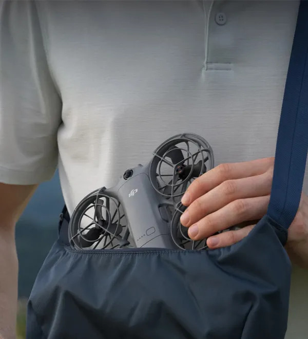 DJI Neo 2