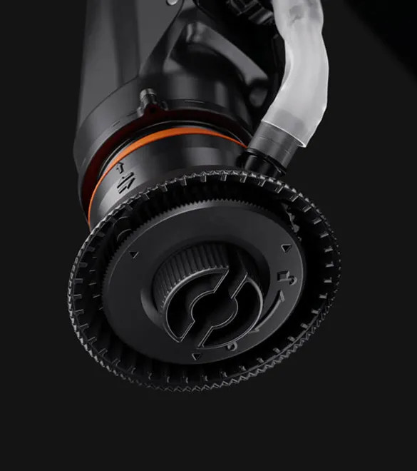 DJI Agras T70P