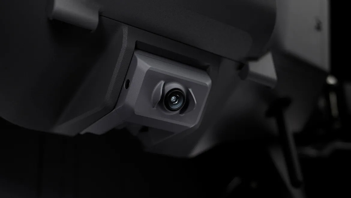 DJI Agras T70P