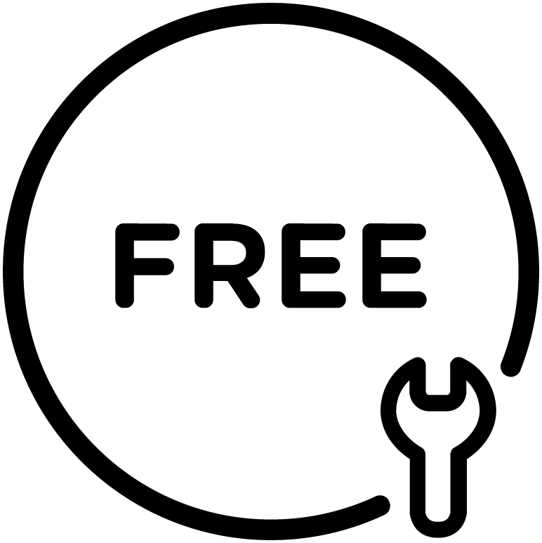DJI Zenmuse V1