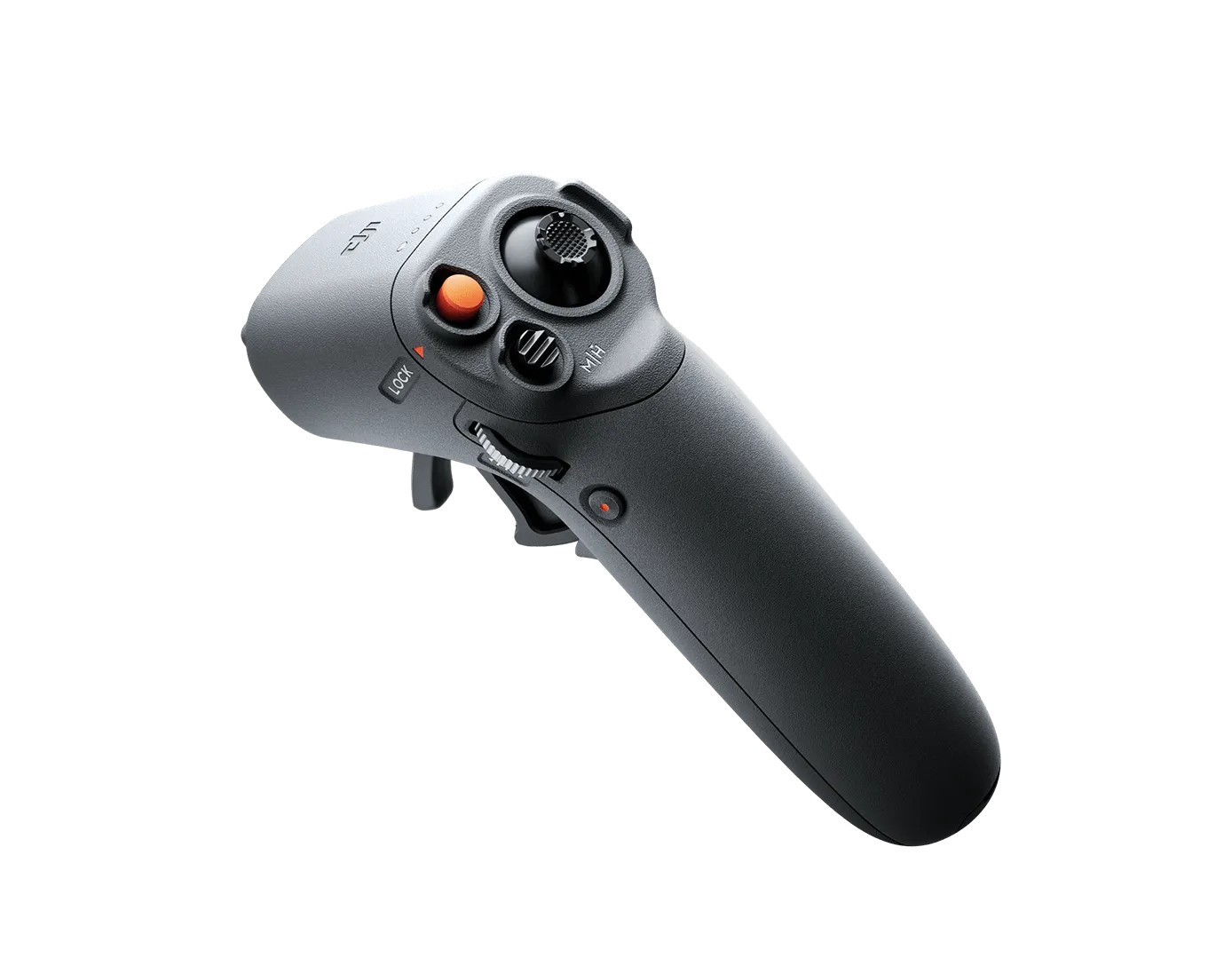 DJI Avata
