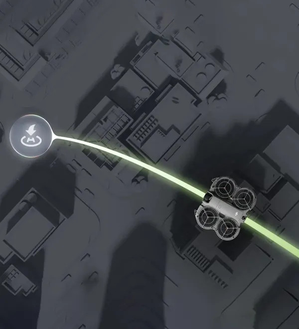 DJI Neo 2
