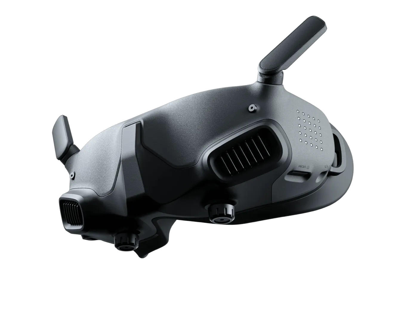 DJI Avata