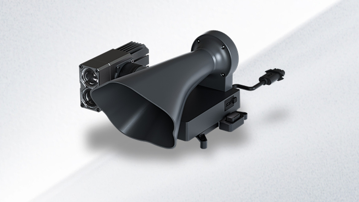 CZI LP12