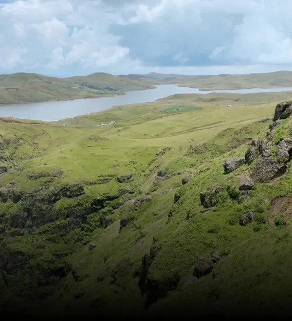 DJI Terra