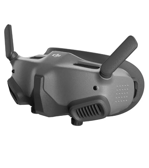 DJI O4 Air Unit